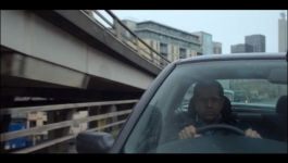 The Crown - Season 05 Episode 08